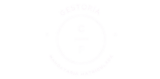 cropped gestoria saladillo 1.png