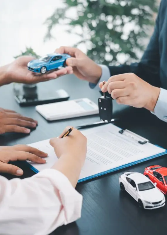 gestoria automotor en saladiilo (1)